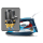 Bosch Żelazko TDI903031A - 465279 - zdjęcie 4
